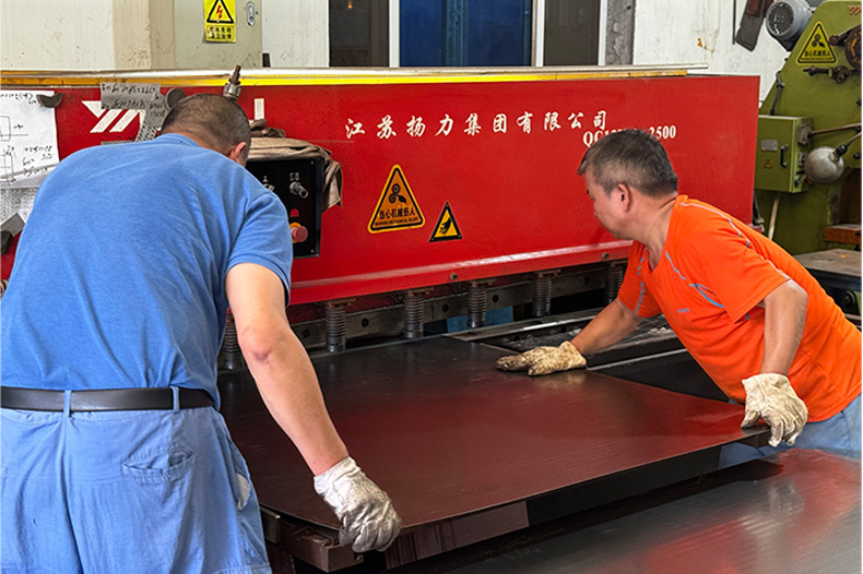 <b>��������</b>