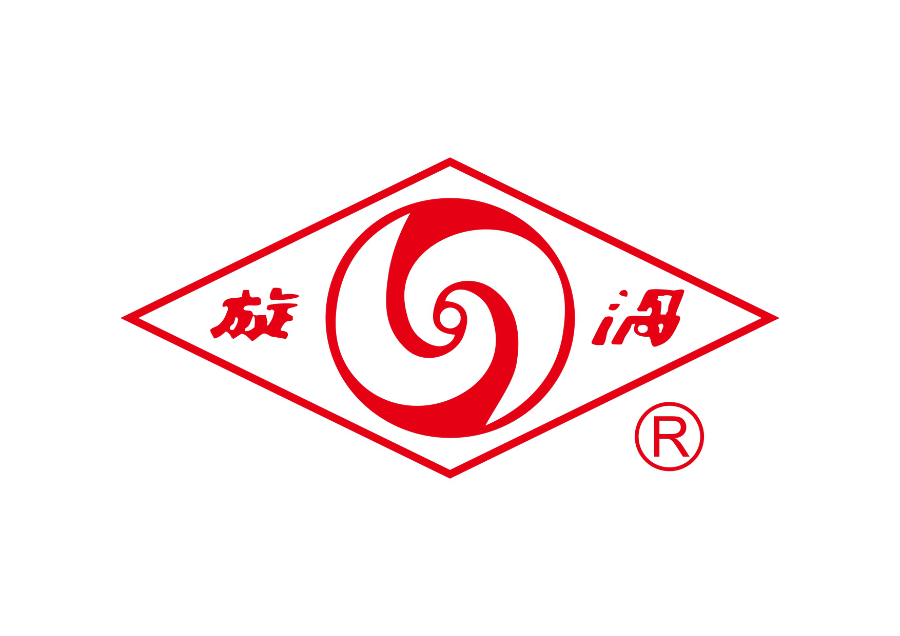 �Ϻ�˾���������޹�˾